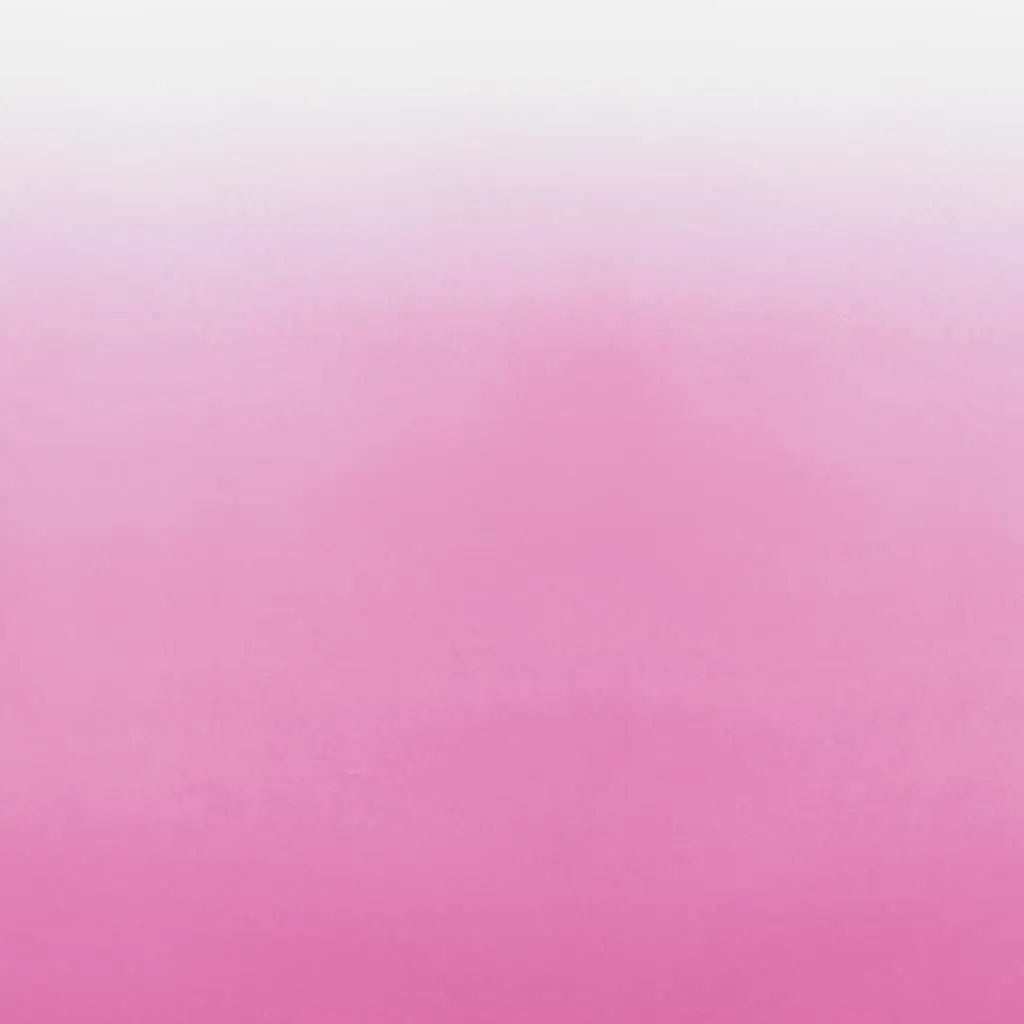 Tapete von Designers Guild Saraille - Cobalt Designers Guild