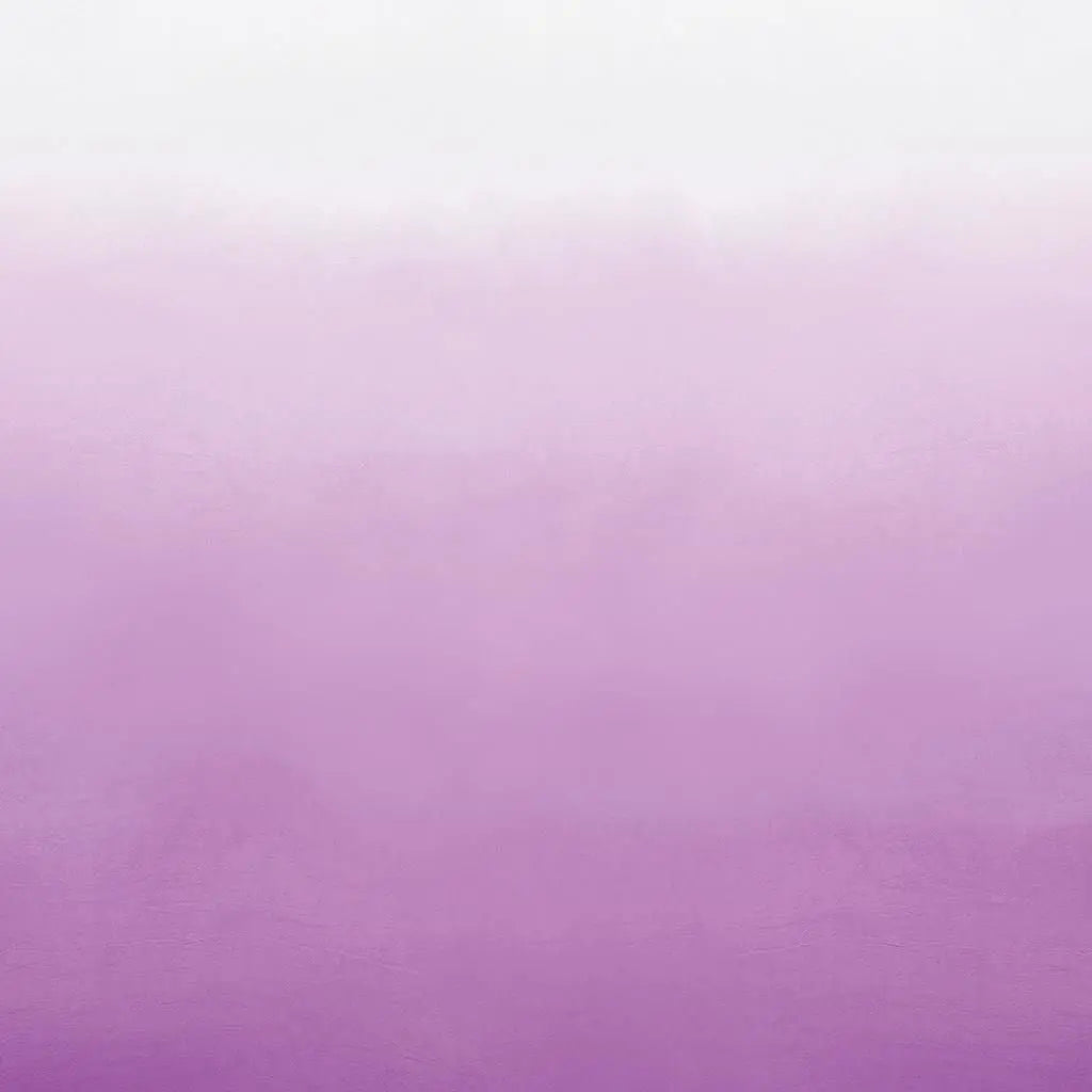 Tapete von Designers Guild Saraille - Cobalt Designers Guild