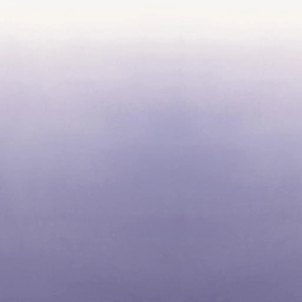 Tapete von Designers Guild Saraille - Cobalt Designers Guild