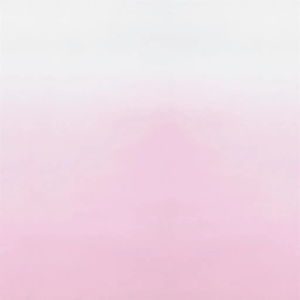 Tapete von Designers Guild Saraille - Cobalt Designers Guild