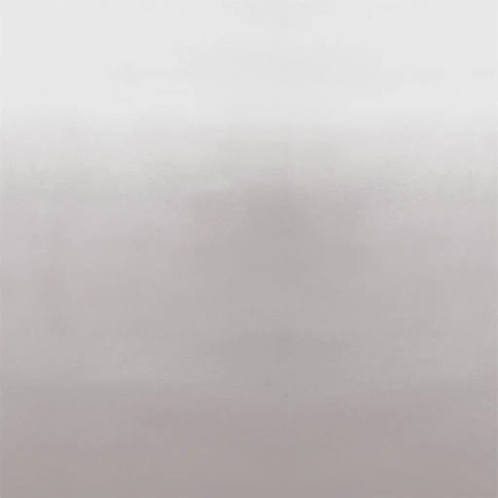 Tapete von Designers Guild Saraille - Cobalt Designers Guild