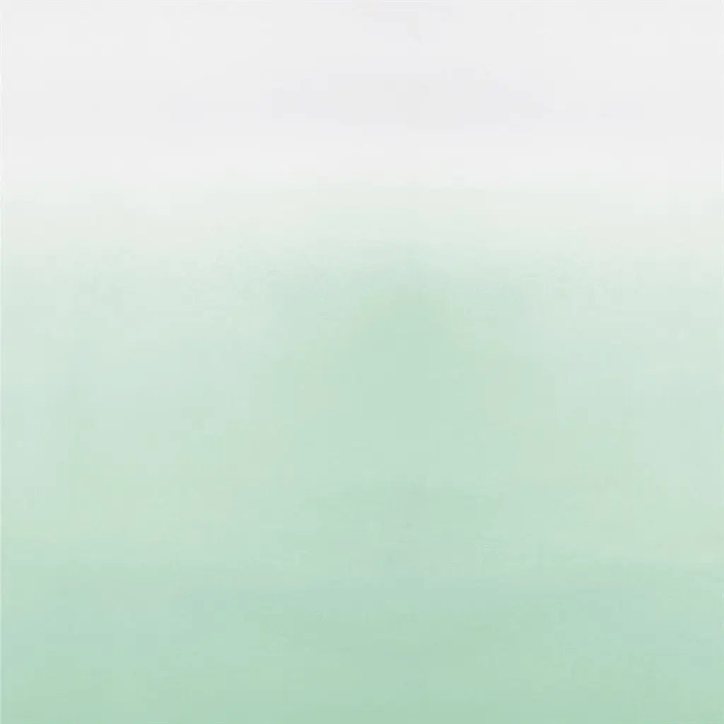 Tapete von Designers Guild Saraille - Cobalt Designers Guild