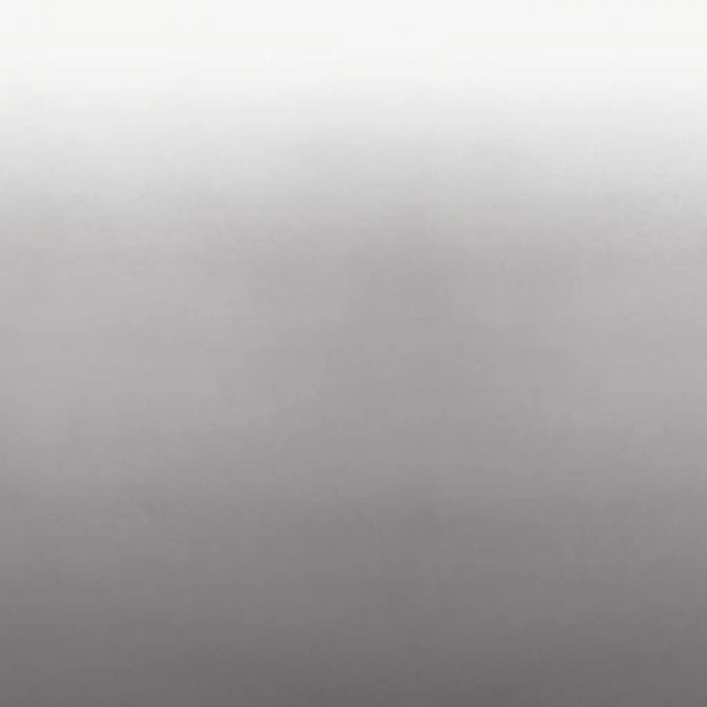 Tapete von Designers Guild Saraille - Cobalt Designers Guild