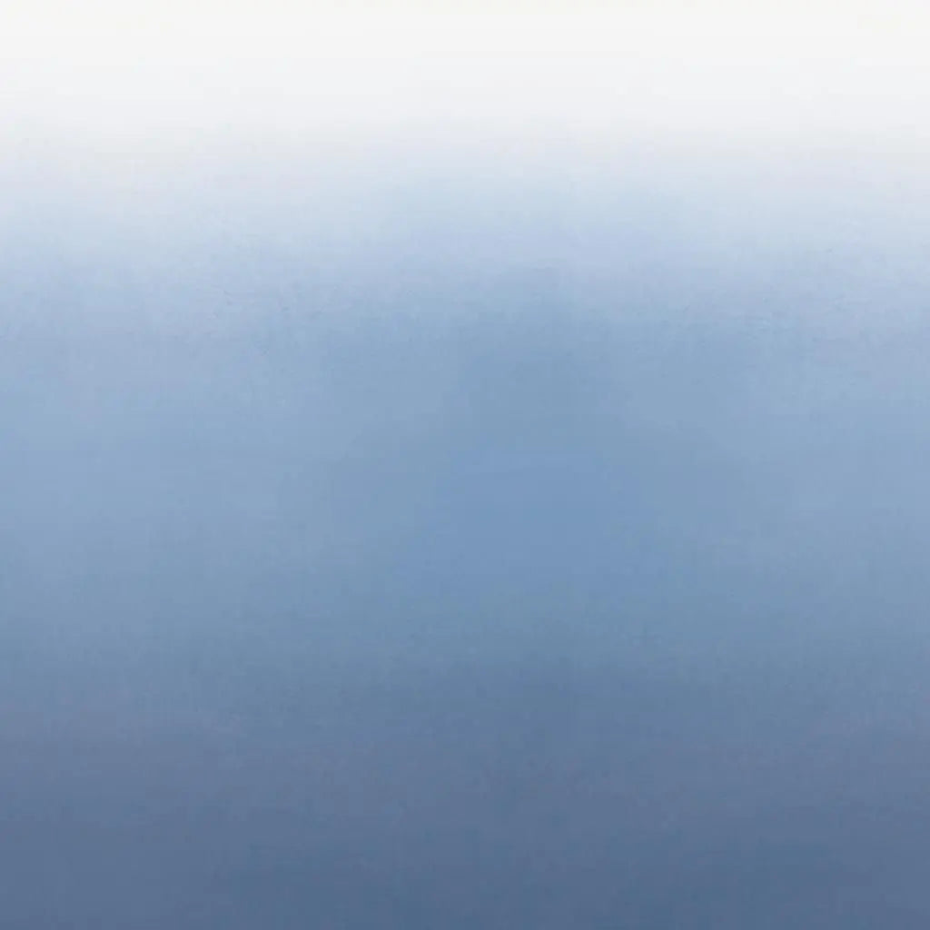 Tapete von Designers Guild Saraille Designers Guild