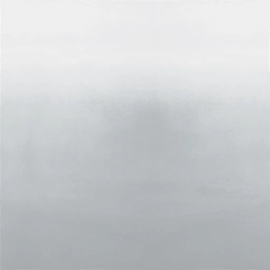 Tapete von Designers Guild Saraille Designers Guild