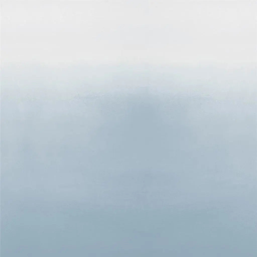 Tapete von Designers Guild Saraille Designers Guild