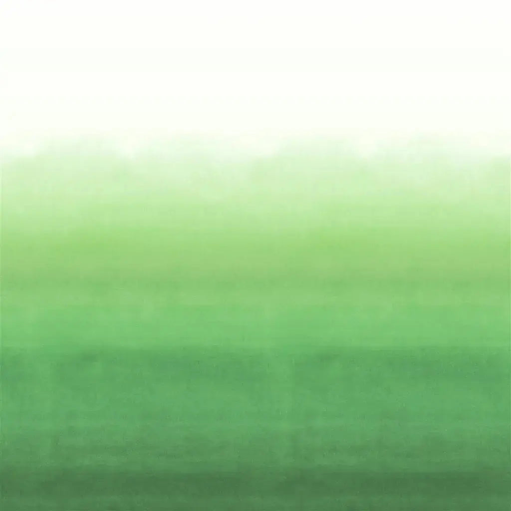 Tapete von Designers Guild Shoshi Designers Guild