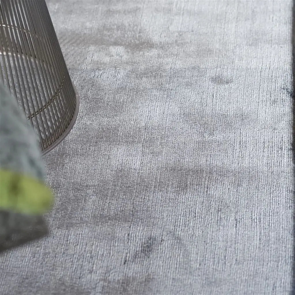 Teppich von Designers Guild: Eberson Slate Designers Guild