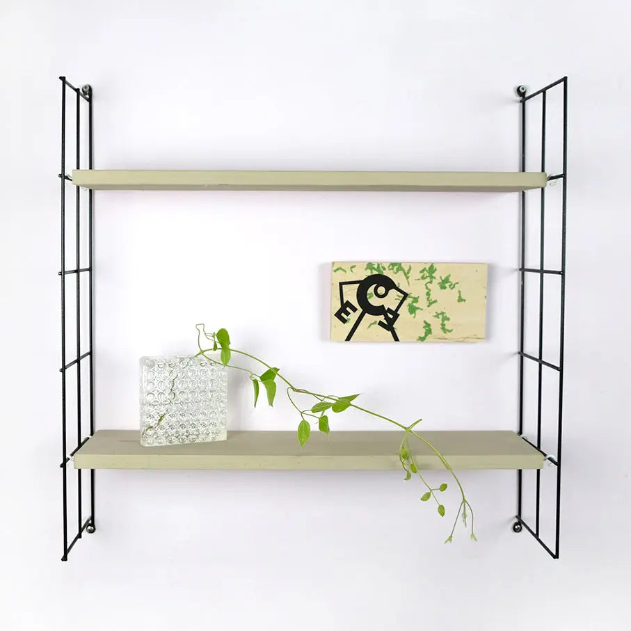 Typografie, yagemedia GRAFIK „Typo-Bild 4/7“ Mensch 2.Edition die Raumtapeterie