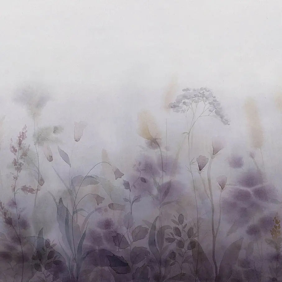 VILDA: Tapete Sandberg