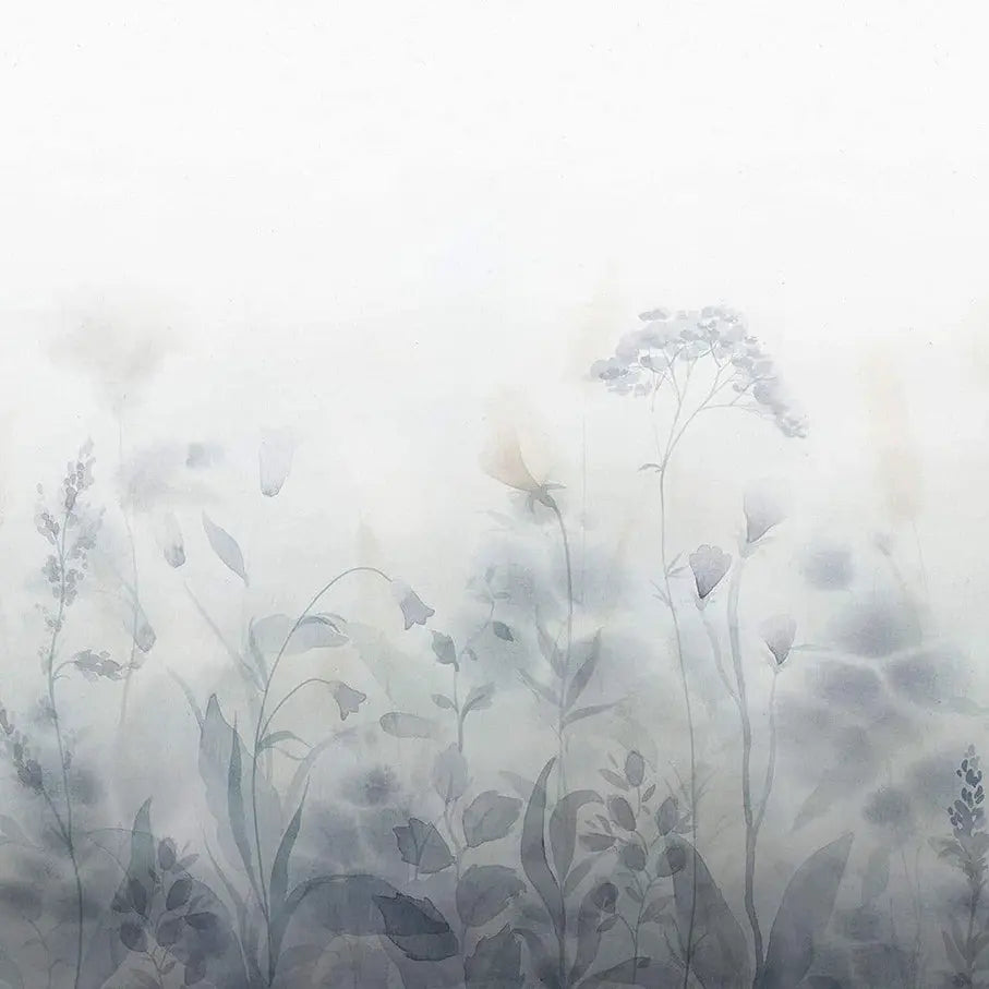 VILDA: Tapete Sandberg