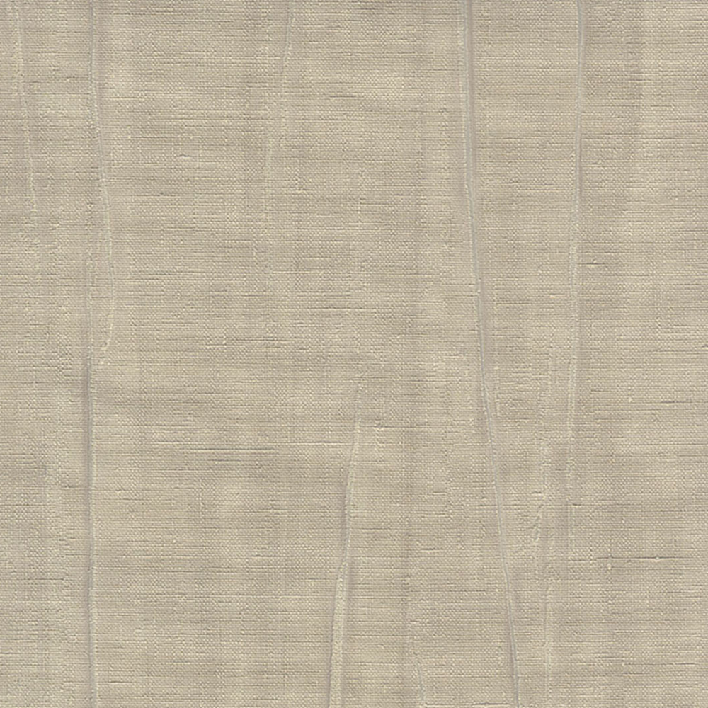 Unifarbene Tapete bringt sanfte Eleganz für dein Zuhause – - Raumtapeterie