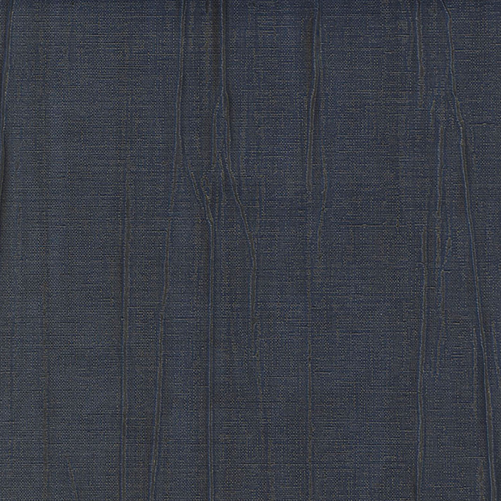 Unifarbene Tapete bringt sanfte Eleganz für dein Zuhause – - Raumtapeterie