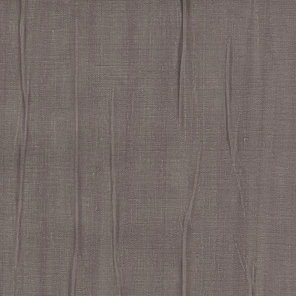 Unifarbene Tapete bringt sanfte Eleganz für dein Zuhause – - Raumtapeterie