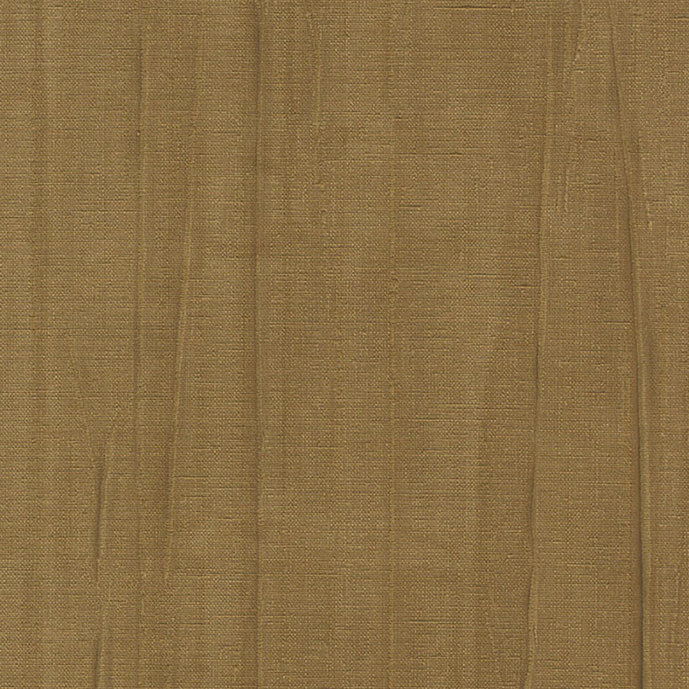 Unifarbene Tapete bringt sanfte Eleganz für dein Zuhause – - Raumtapeterie