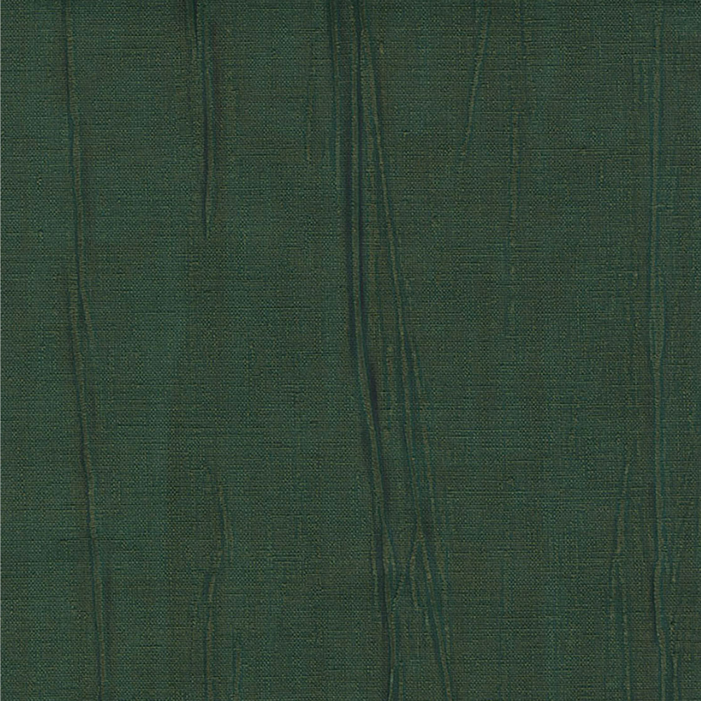 Unifarbene Tapete bringt sanfte Eleganz für dein Zuhause – - Raumtapeterie