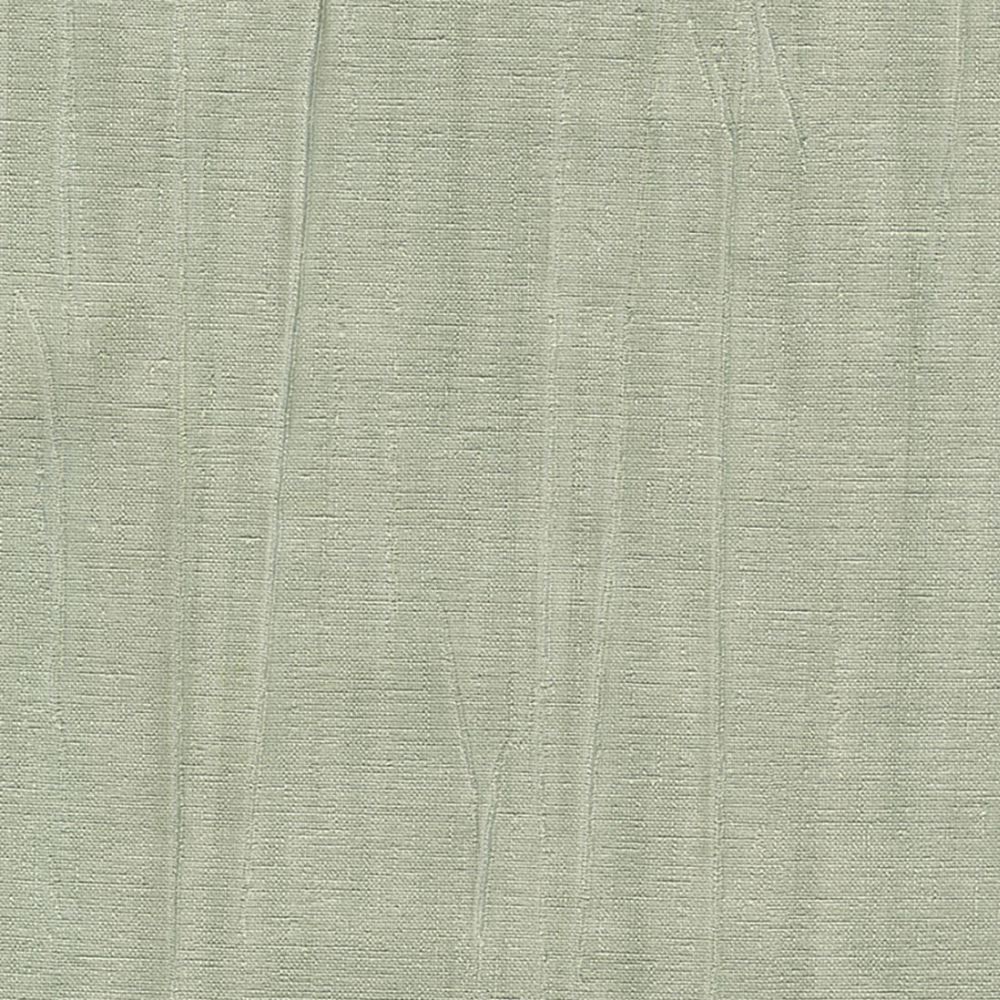 Unifarbene Tapete bringt sanfte Eleganz für dein Zuhause – - Raumtapeterie