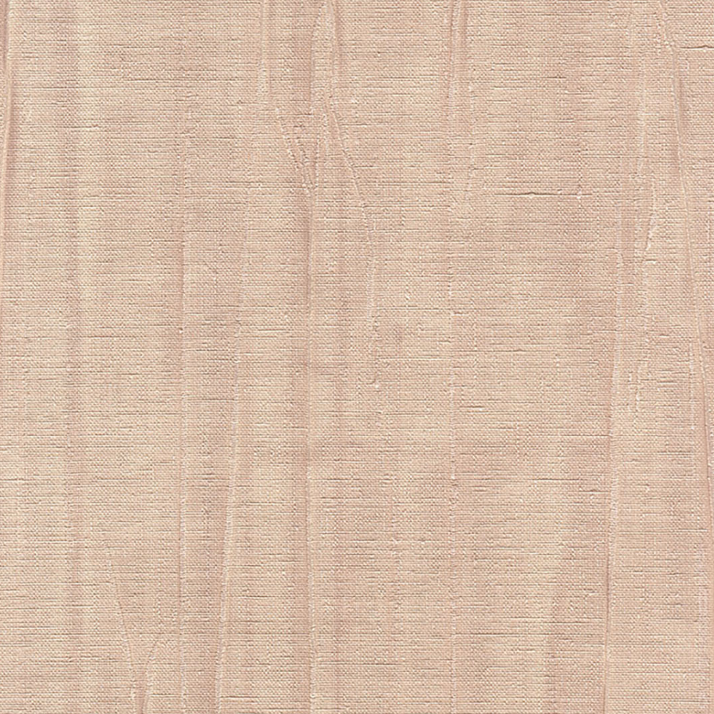 Unifarbene Tapete bringt sanfte Eleganz für dein Zuhause – - Raumtapeterie