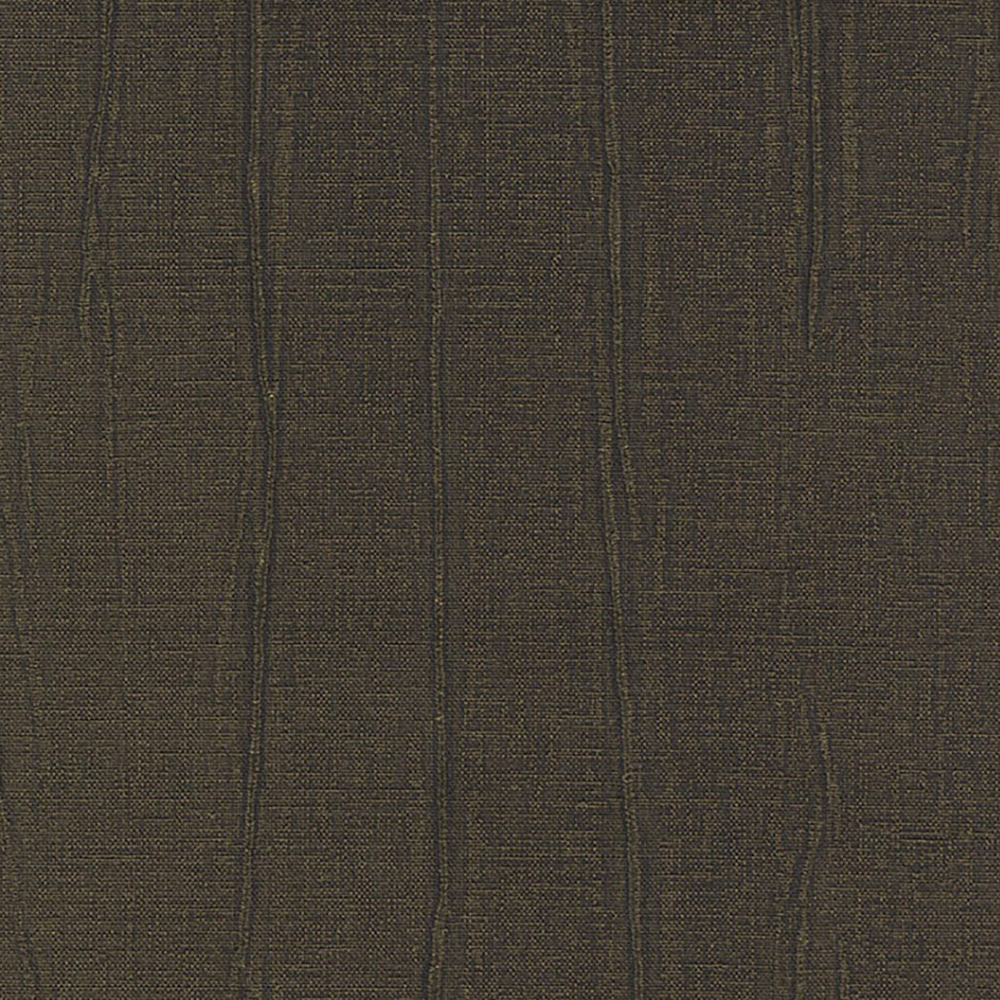 Unifarbene Tapete bringt sanfte Eleganz für dein Zuhause – - Raumtapeterie