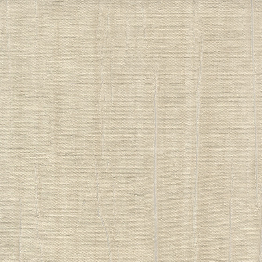 Unifarbene Tapete bringt sanfte Eleganz für dein Zuhause – - Raumtapeterie