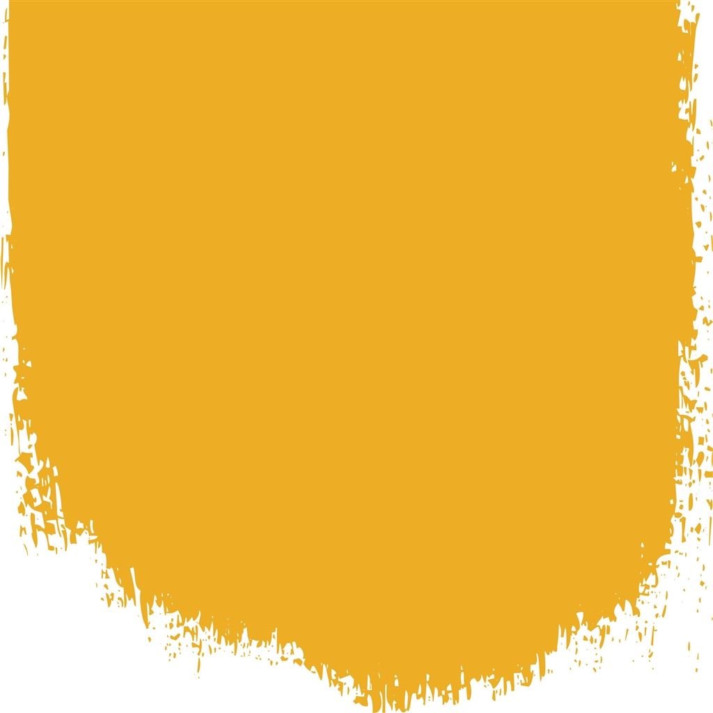 Marigold - No 187 - Perfect Matt Emulsion Paint - 1 litre