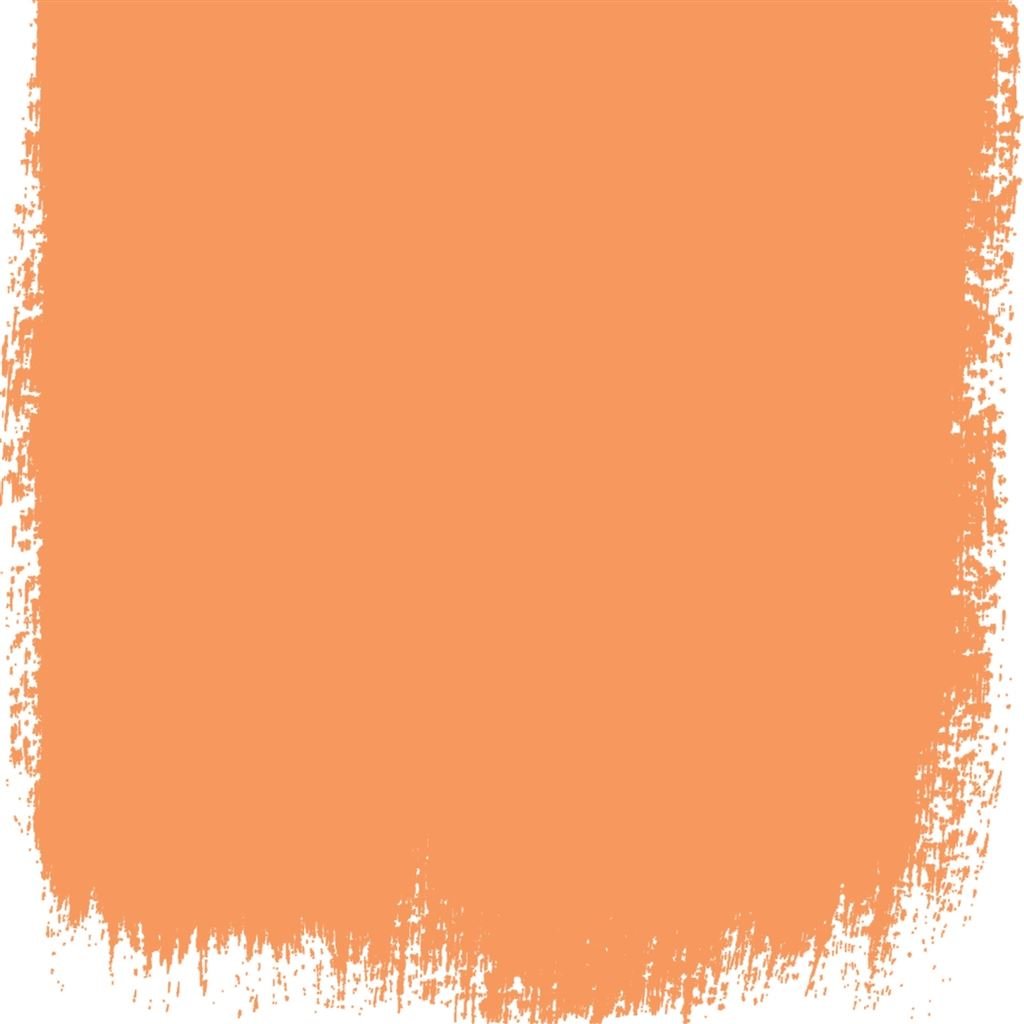 Papaya - No 189 - Perfect Matt Emulsion Paint - 1 litre