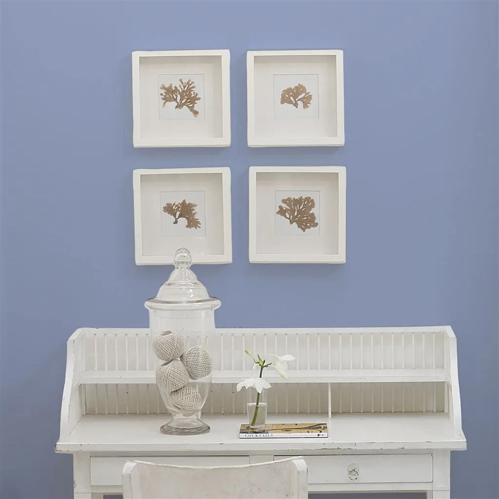 Designers Guild - Star Sapphire No. 134 Farbe Designers Guild