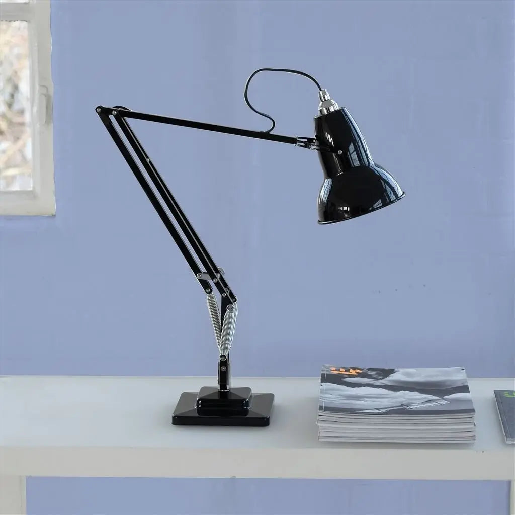 Designers Guild - Star Sapphire No. 134 Farbe Designers Guild