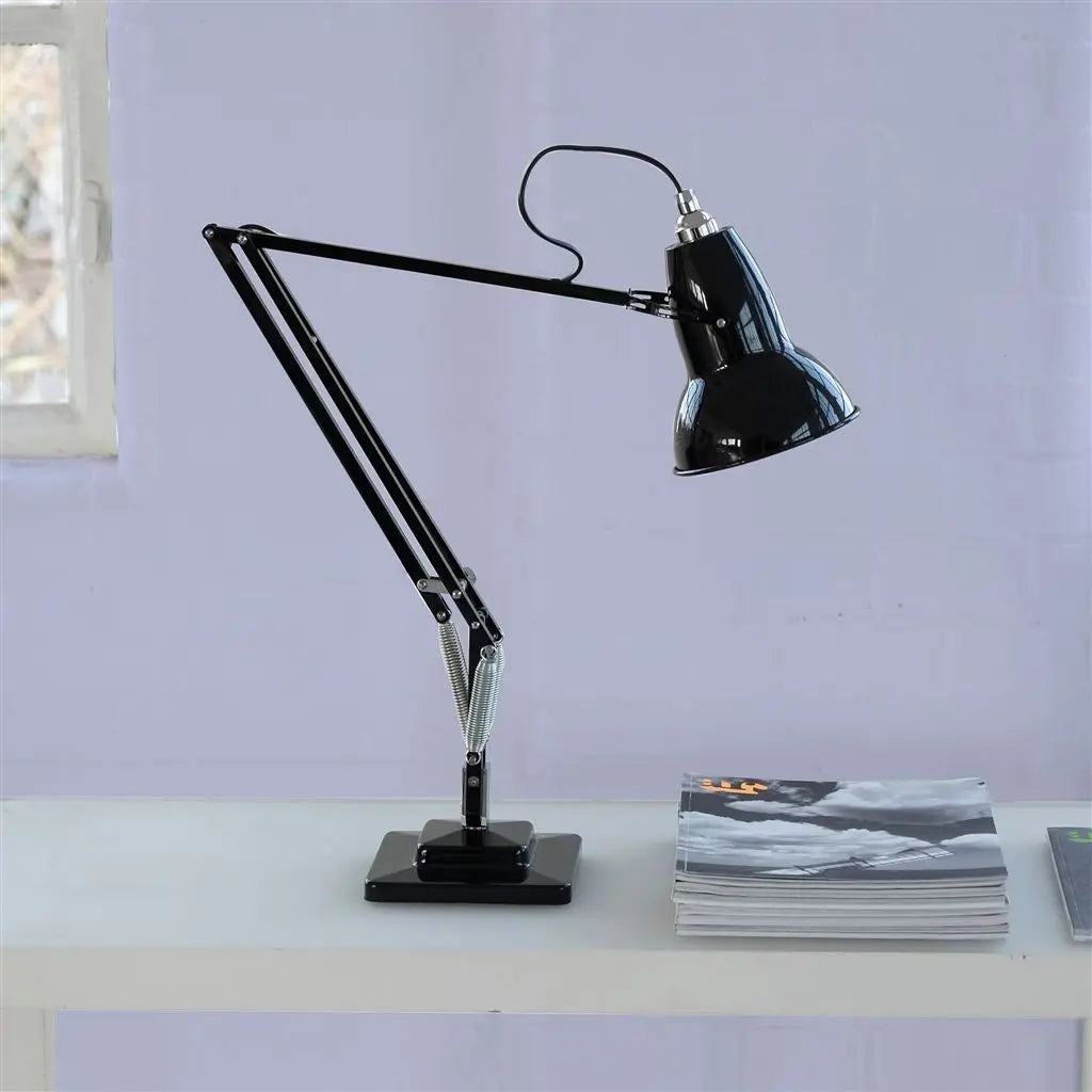 Designers Guild - Wild Violet No. 137 Farbe Designers Guild