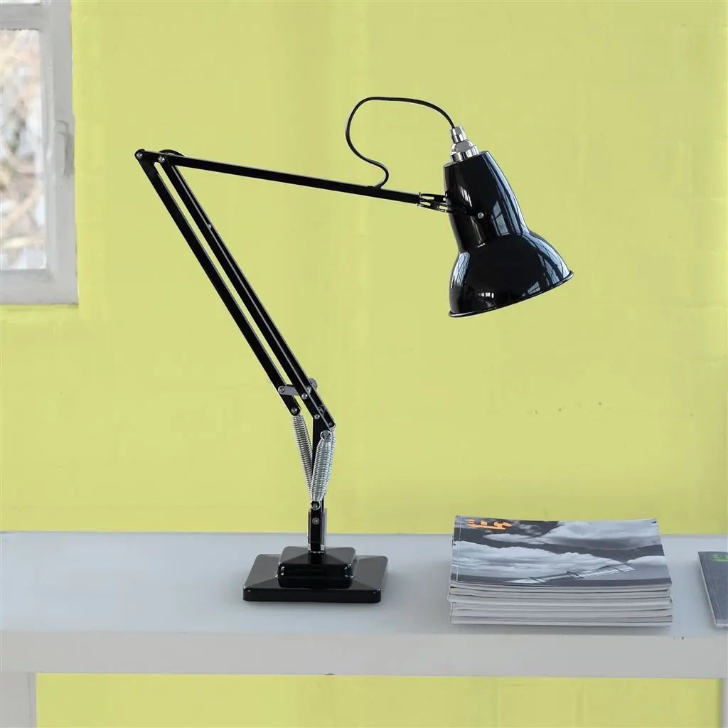 Designers Guild - Alchemilla No. 112 Farbe Designers Guild