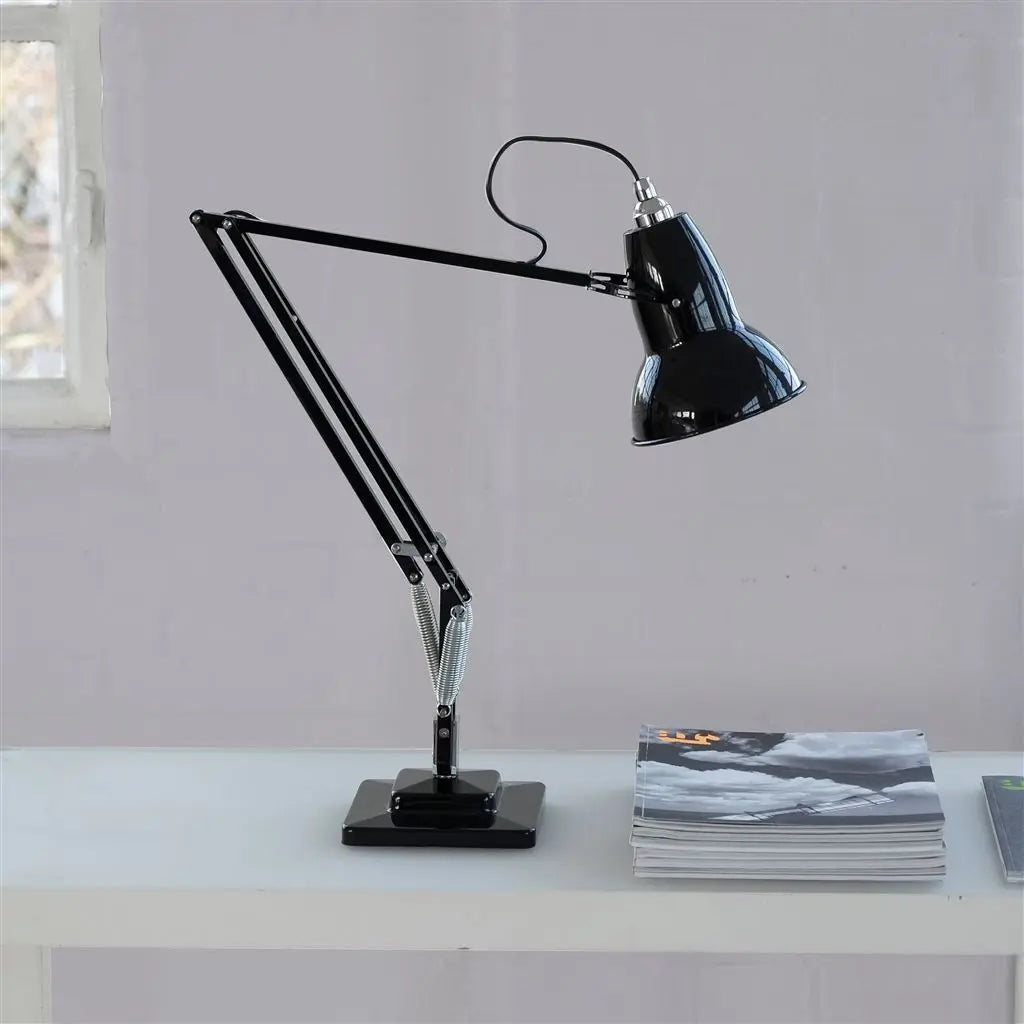 Designers Guild - Autumn Moor No. 151 Farbe Designers Guild