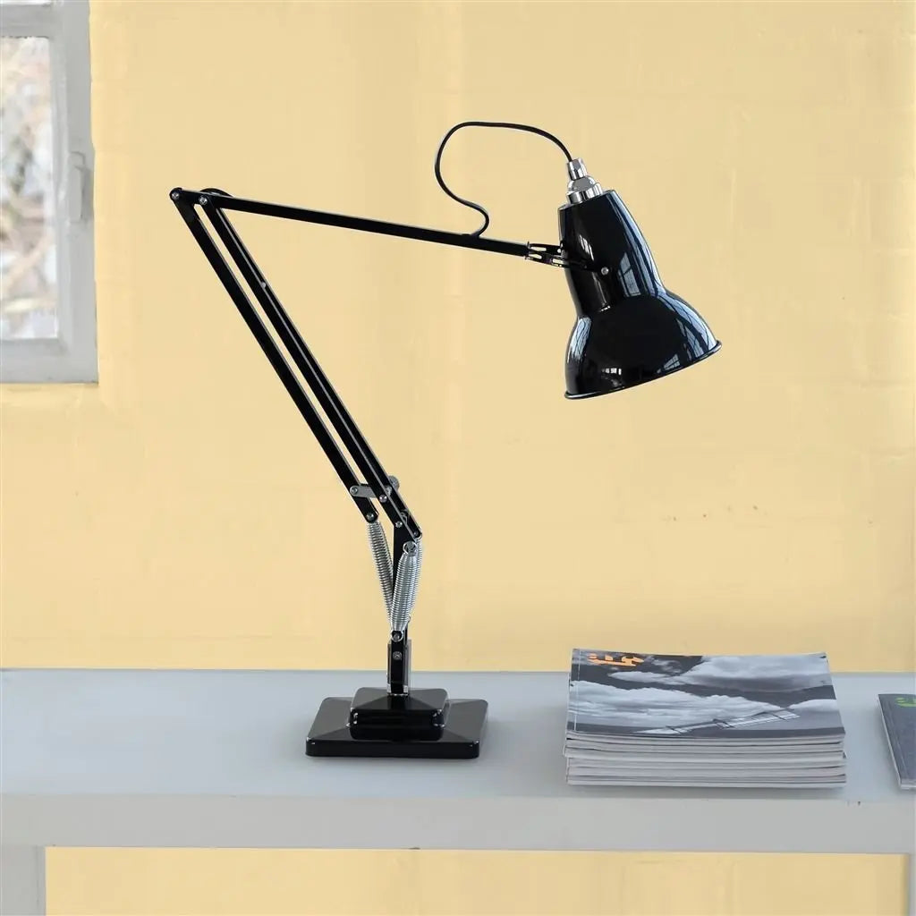 Designers Guild - Clotted Cream No. 113 Farbe Designers Guild