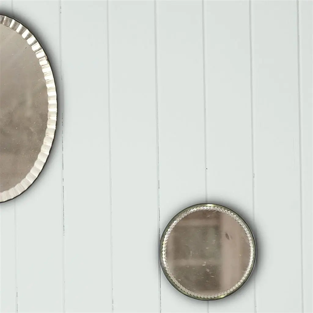 Designers Guild - Cold Embers No. 33 Farbe Designers Guild