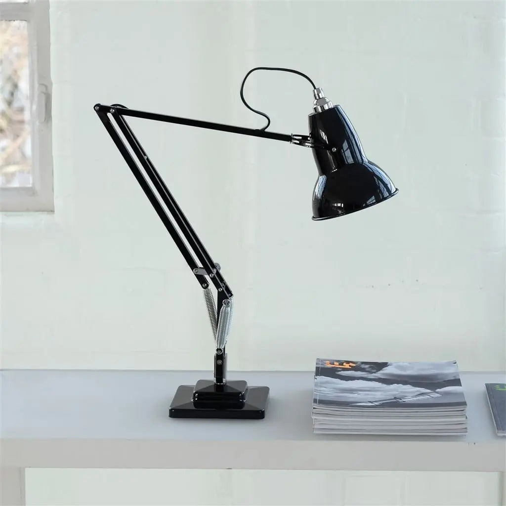 Designers Guild - Cold Embers No. 33 Farbe Designers Guild