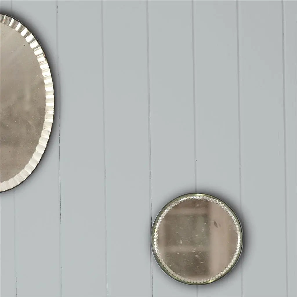 Designers Guild - Moody Grey No. 40 Farbe Designers Guild