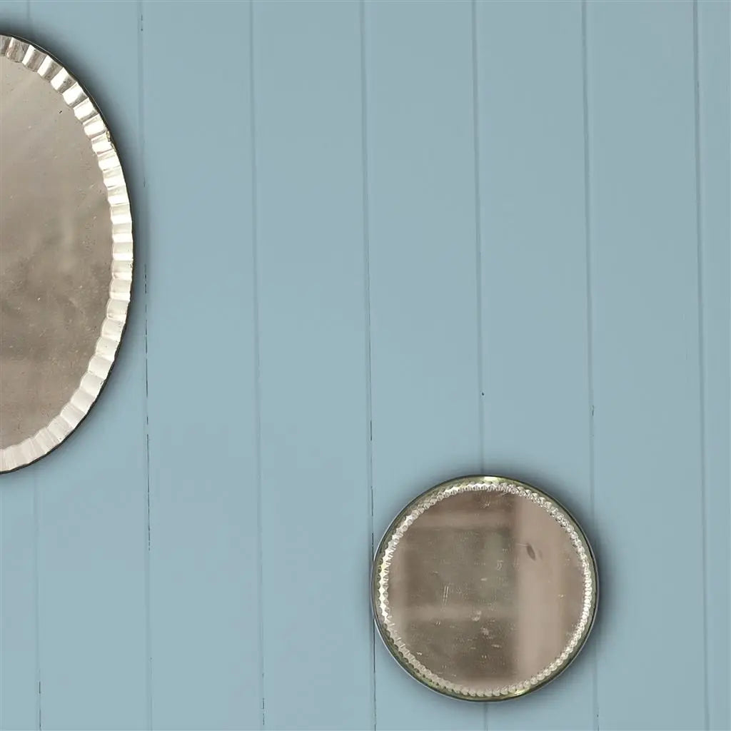 Designers Guild - Sevres Porcelain No. 65 Farbe Designers Guild