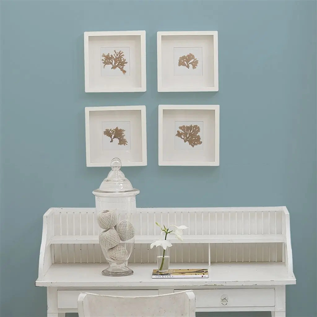 Designers Guild - Sevres Porcelain No. 65 Farbe Designers Guild