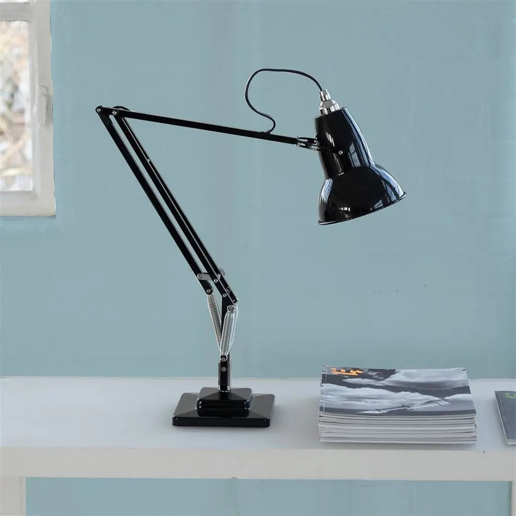 Designers Guild - Sevres Porcelain No. 65 Farbe Designers Guild