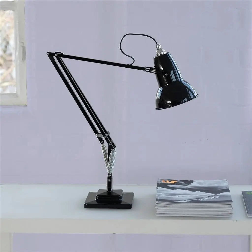 Designers Guild - Allium No. 135 Farben Designers Guild