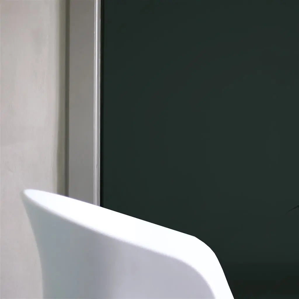 Designers Guild - Black Ink No. 156 Farbe Designers Guild