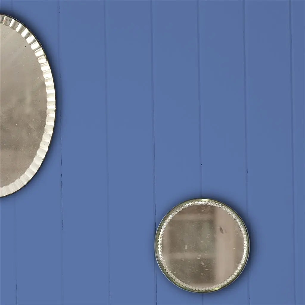 Designers Guild - Bluebell No. 55 Farbe Designers Guild