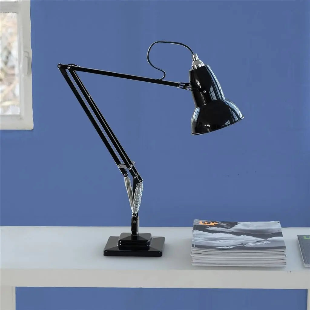 Designers Guild - Bluebell No. 55 Farbe Designers Guild