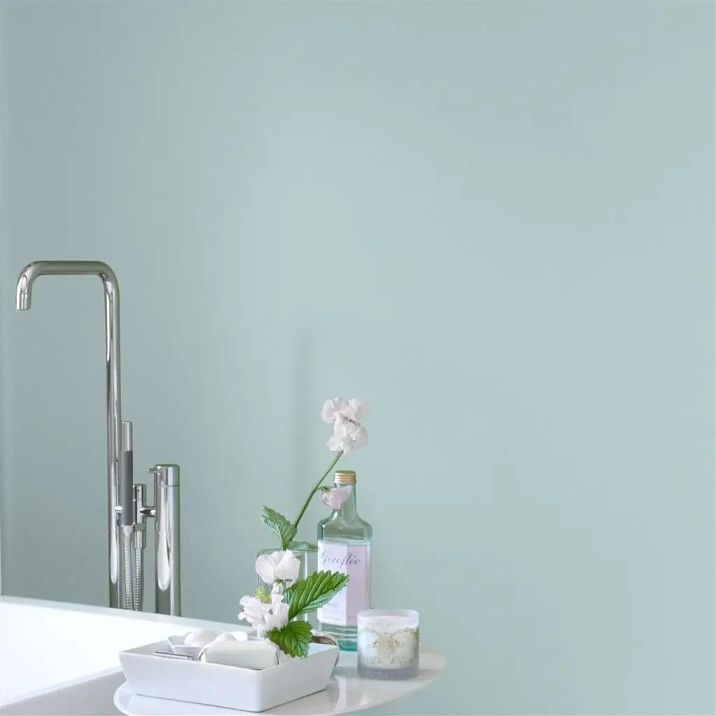 Designers Guild - Celadon No. 74 Farbe Designers Guild