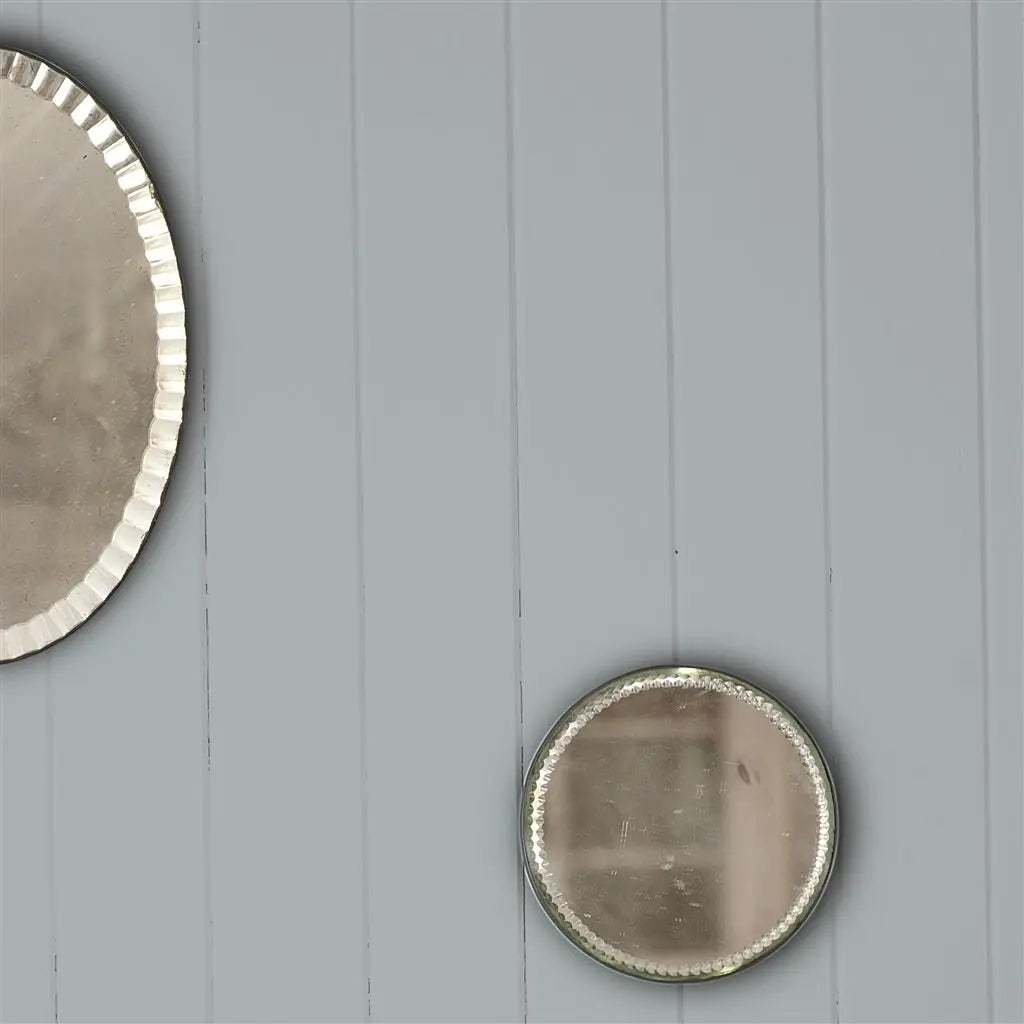 Designers Guild - Cheviot Flannel No. 39 Farbe Designers Guild