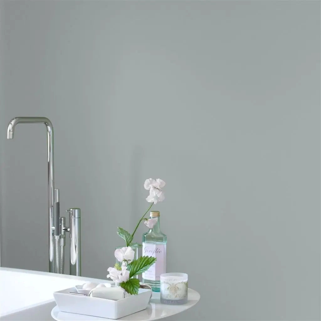 Designers Guild - Cheviot Flannel No. 39 Farbe Designers Guild