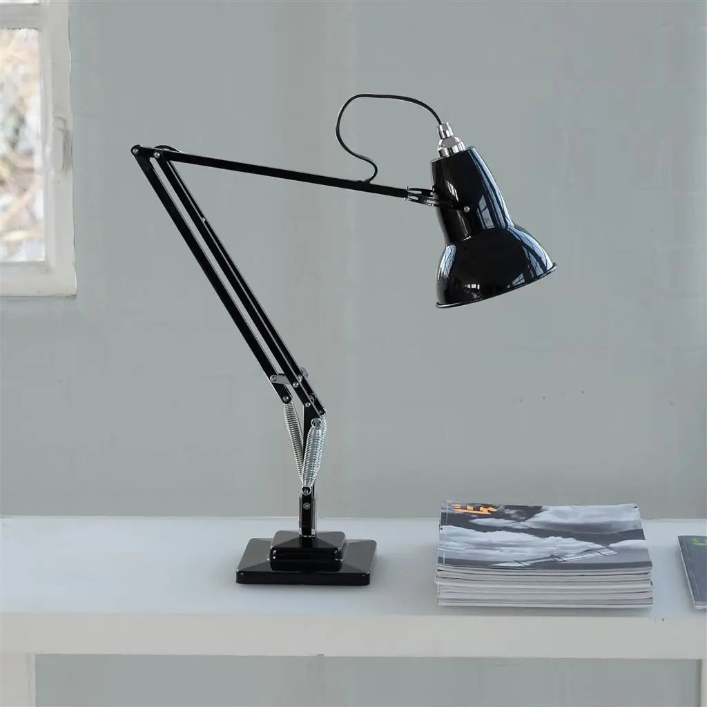 Designers Guild - Cheviot Flannel No. 39 Farbe Designers Guild