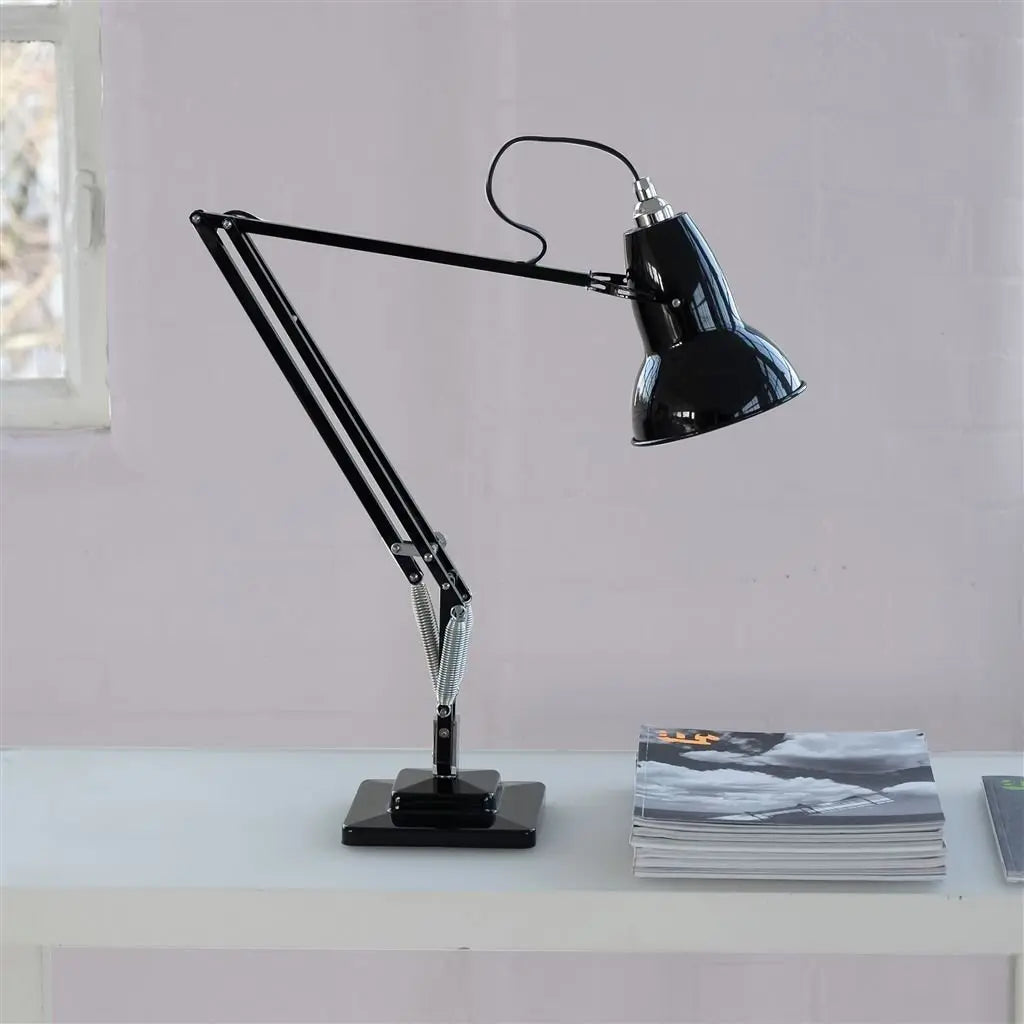 Designers Guild - Chiffon Grey No. 154 Farbe Designers Guild