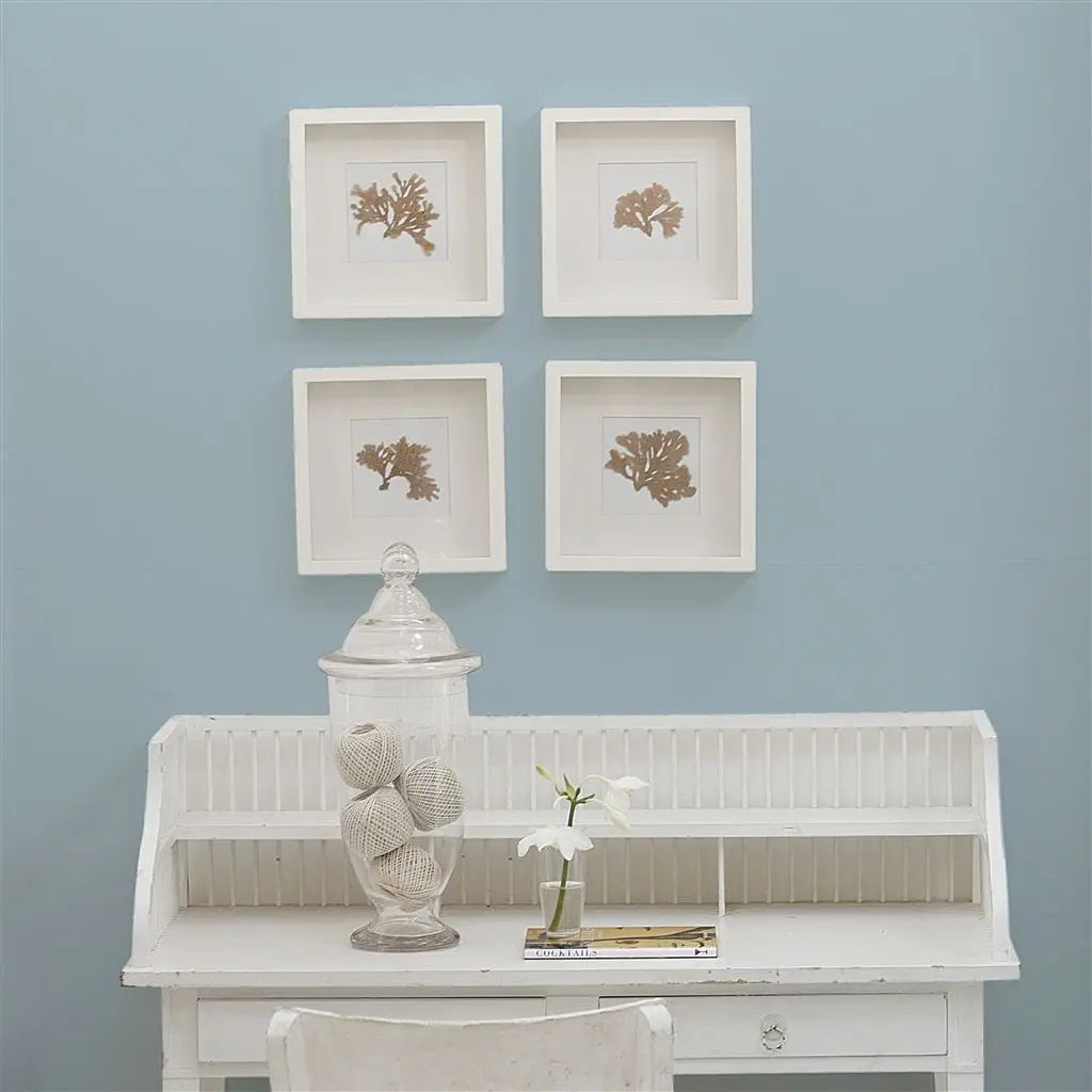 Designers Guild - Cirrus Cloud No. 60 Farbe Designers Guild