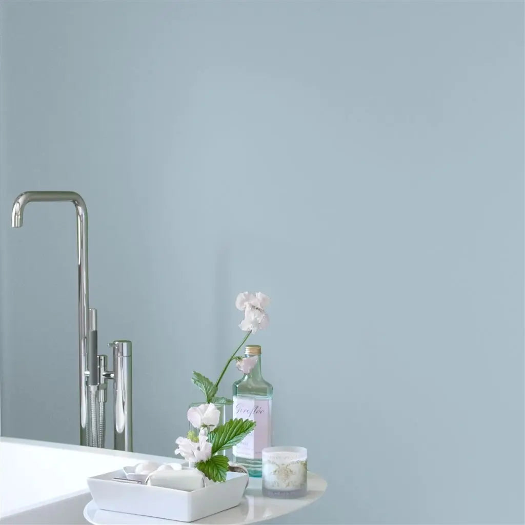 Designers Guild - Cirrus Cloud No. 60 Farbe Designers Guild