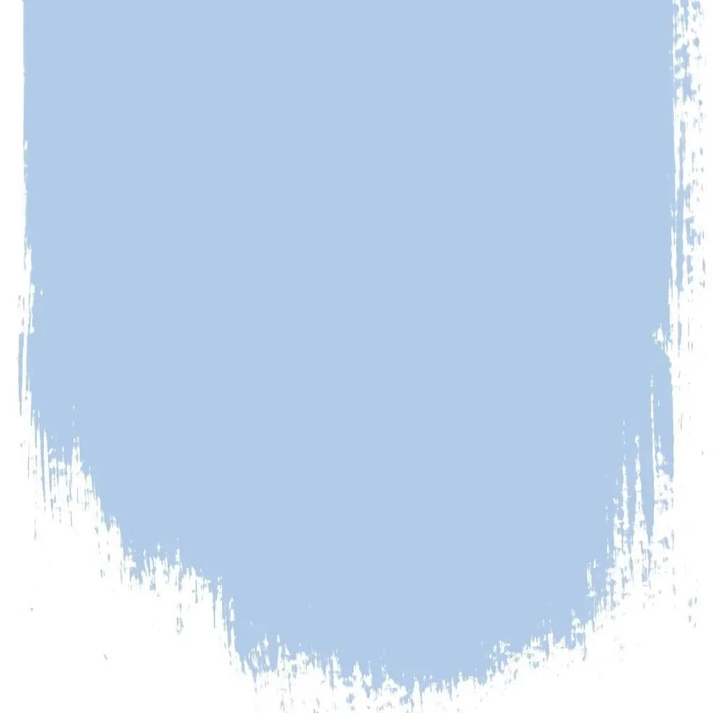 Designers Guild - Clear Sky No. 49 Farbe Designers Guild